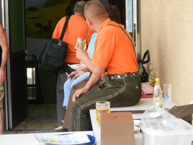 Sommerfest 2013 (37)